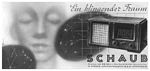 Schaub 1936 0.jpg